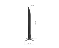 LG 43UK6300 - 448182 - zdjęcie 3